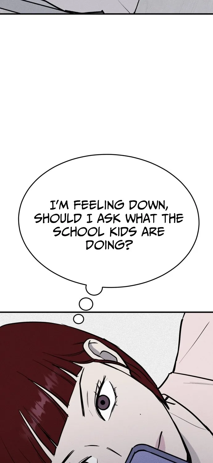 Covet - Manhwa Chapter 10 - page 17