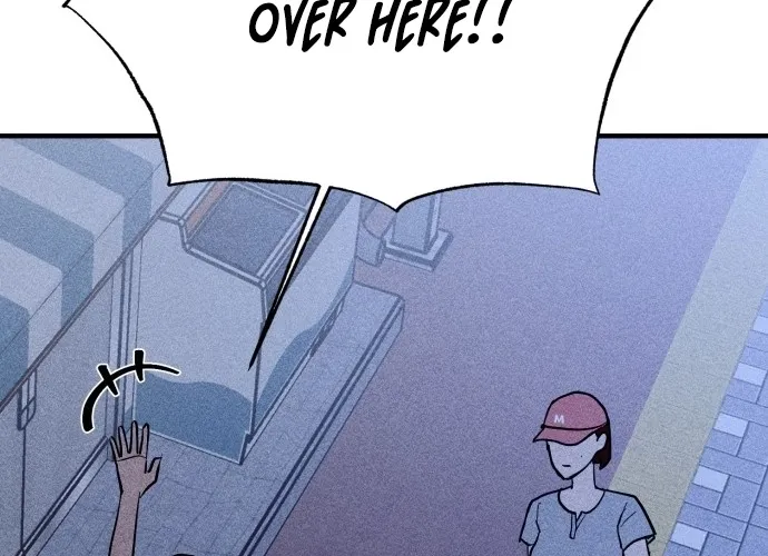 Covet - Manhwa Chapter 10 - page 24