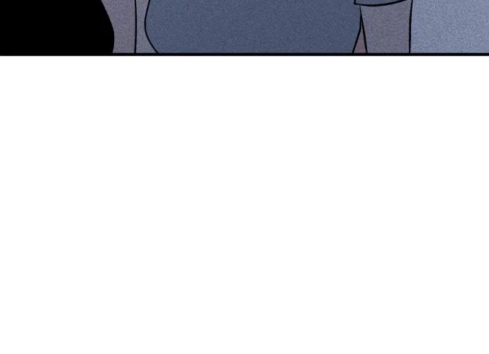 Covet - Manhwa Chapter 10 - page 28