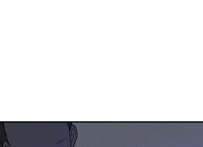 Covet - Manhwa Chapter 10 - page 36