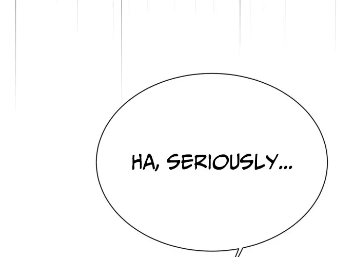 Covet - Manhwa Chapter 10 - page 4