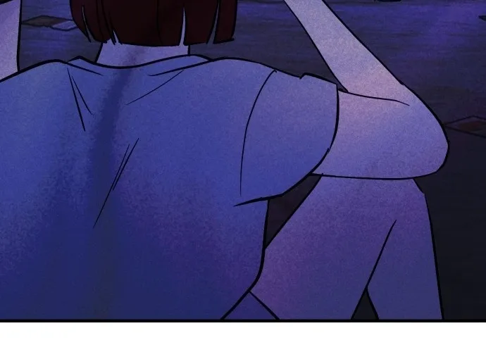 Covet - Manhwa Chapter 10 - page 40