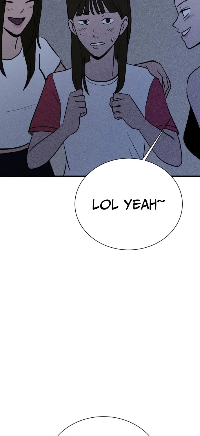 Covet - Manhwa Chapter 10 - page 42