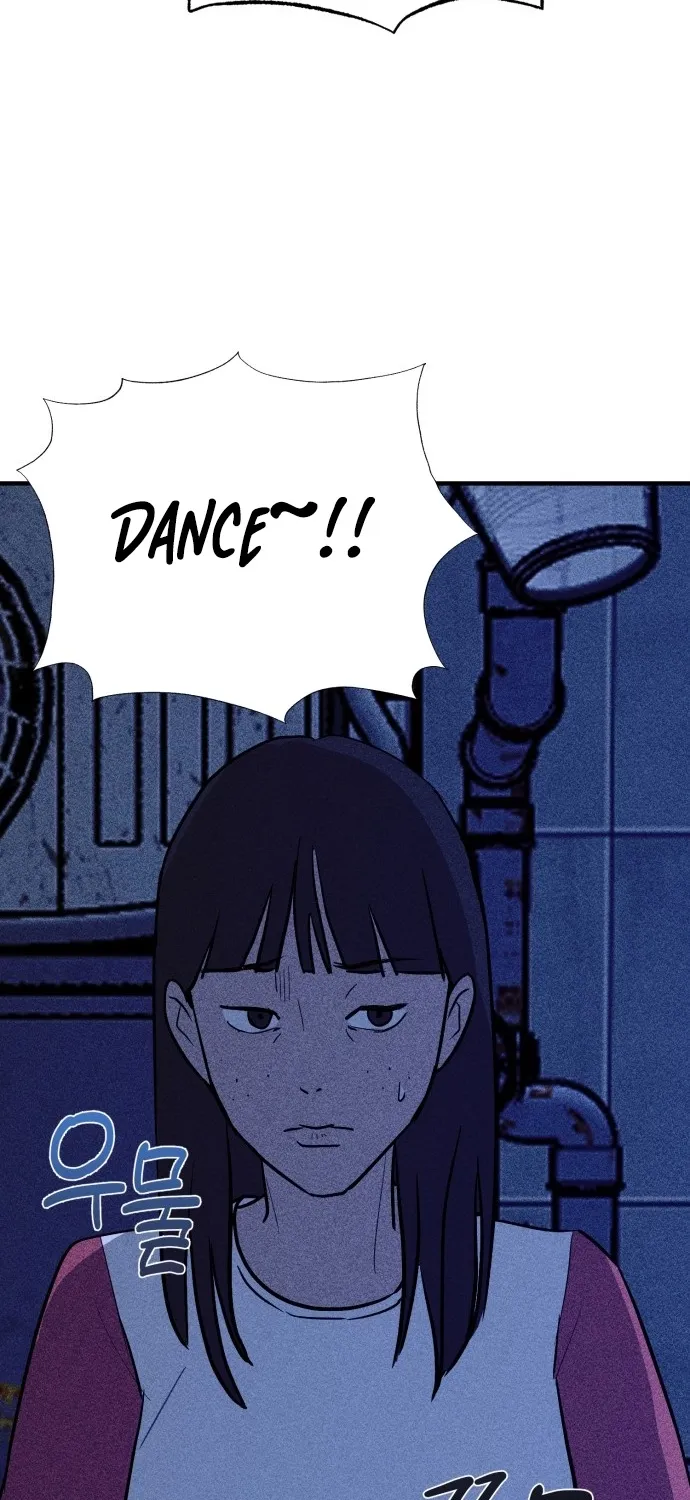 Covet - Manhwa Chapter 10 - page 45