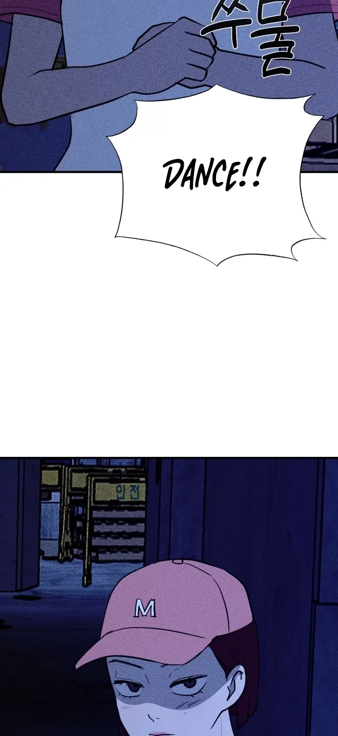 Covet - Manhwa Chapter 10 - page 46