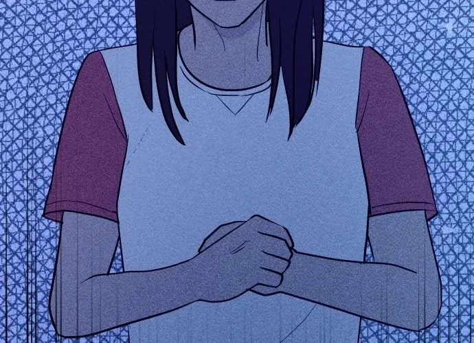 Covet - Manhwa Chapter 10 - page 48