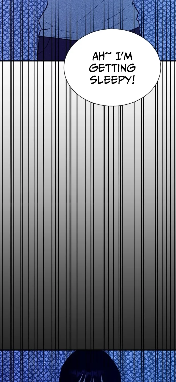 Covet - Manhwa Chapter 10 - page 49