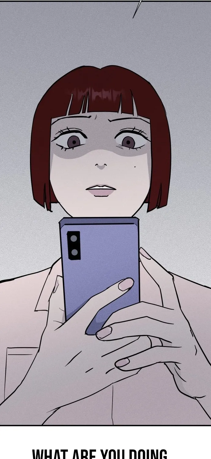 Covet - Manhwa Chapter 10 - page 5