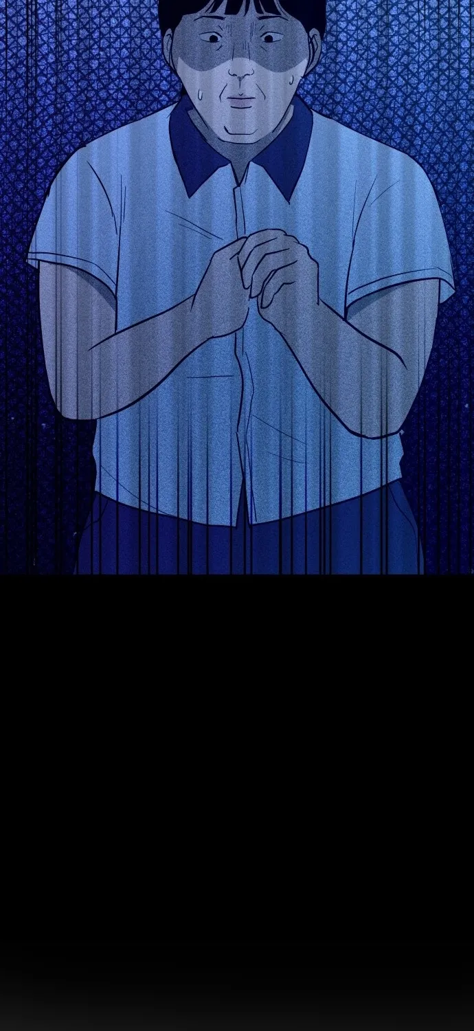 Covet - Manhwa Chapter 10 - page 50