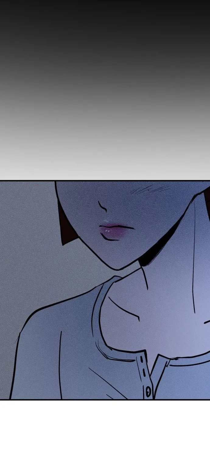 Covet - Manhwa Chapter 10 - page 51