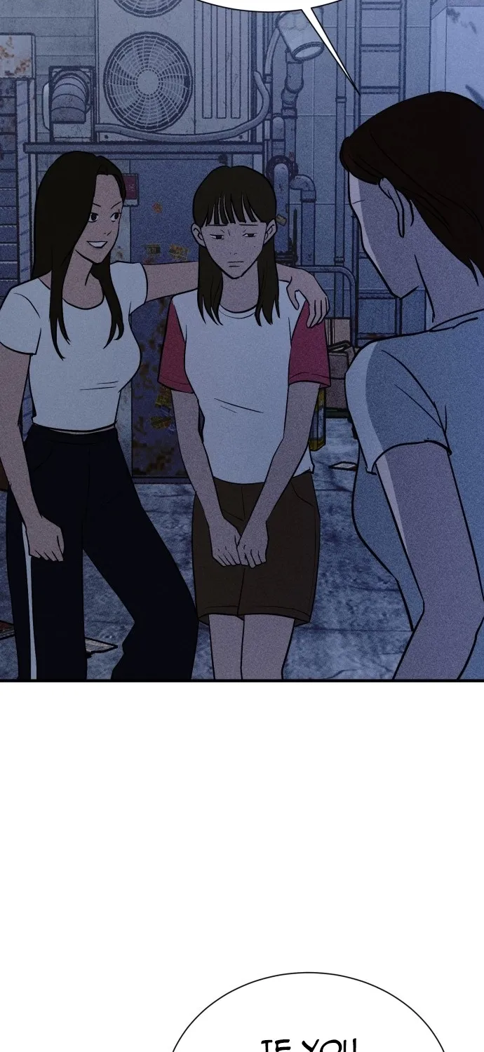 Covet - Manhwa Chapter 10 - page 53