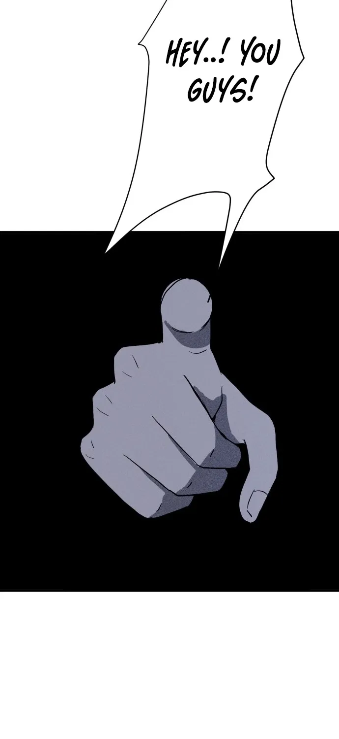 Covet - Manhwa Chapter 10 - page 55