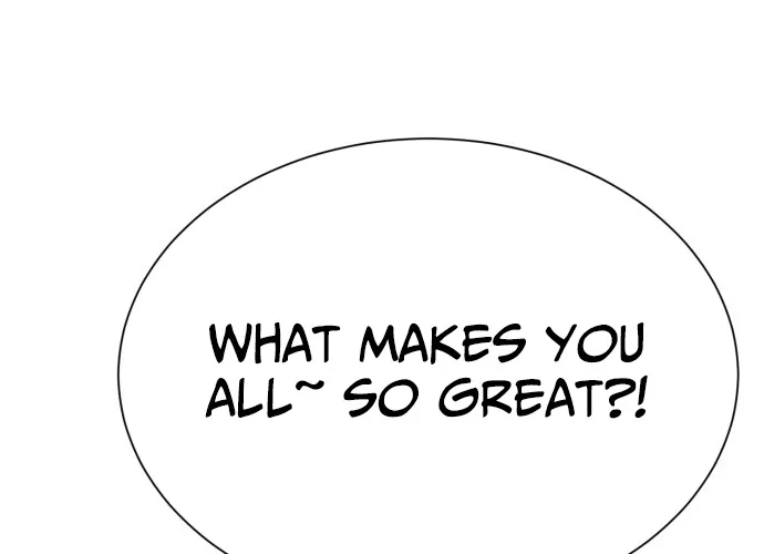 Covet - Manhwa Chapter 10 - page 56
