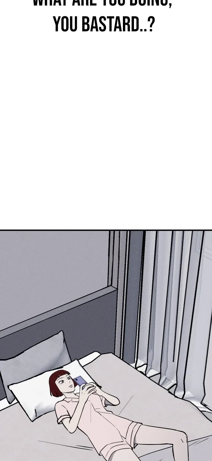 Covet - Manhwa Chapter 10 - page 6