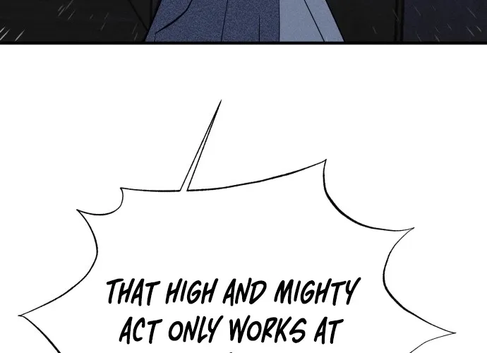 Covet - Manhwa Chapter 10 - page 60