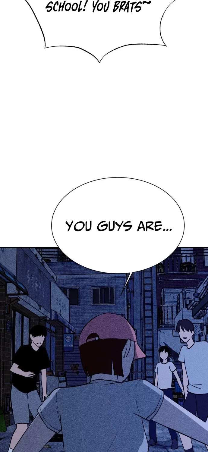 Covet - Manhwa Chapter 10 - page 61