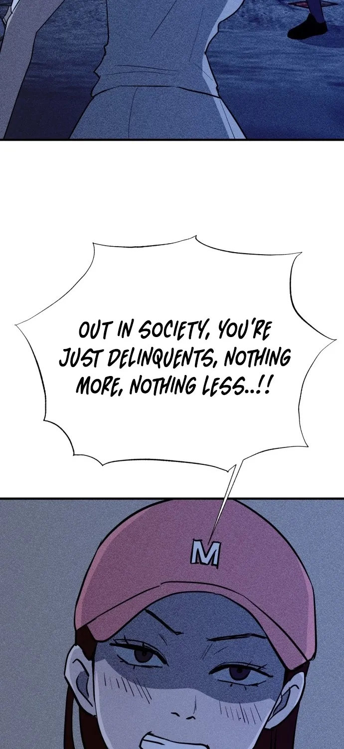 Covet - Manhwa Chapter 10 - page 62