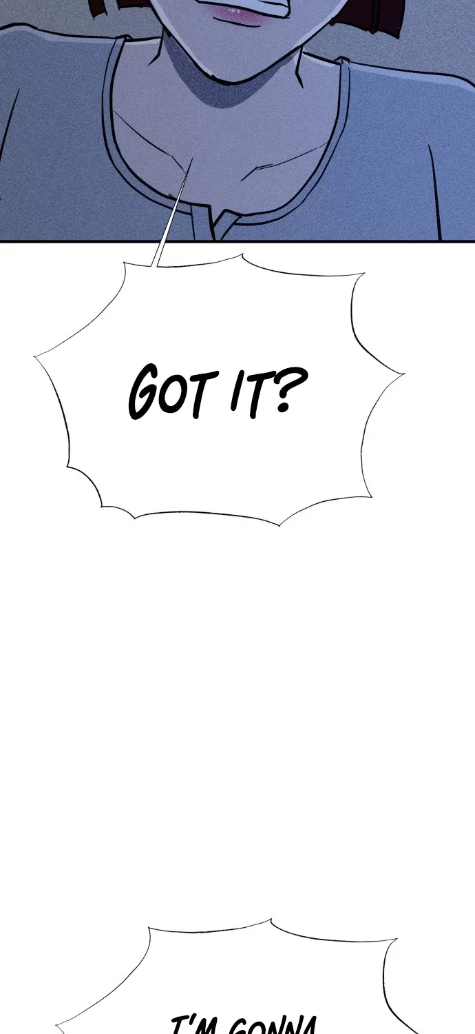 Covet - Manhwa Chapter 10 - page 63