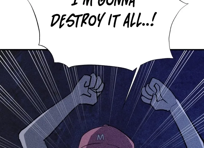 Covet - Manhwa Chapter 10 - page 64