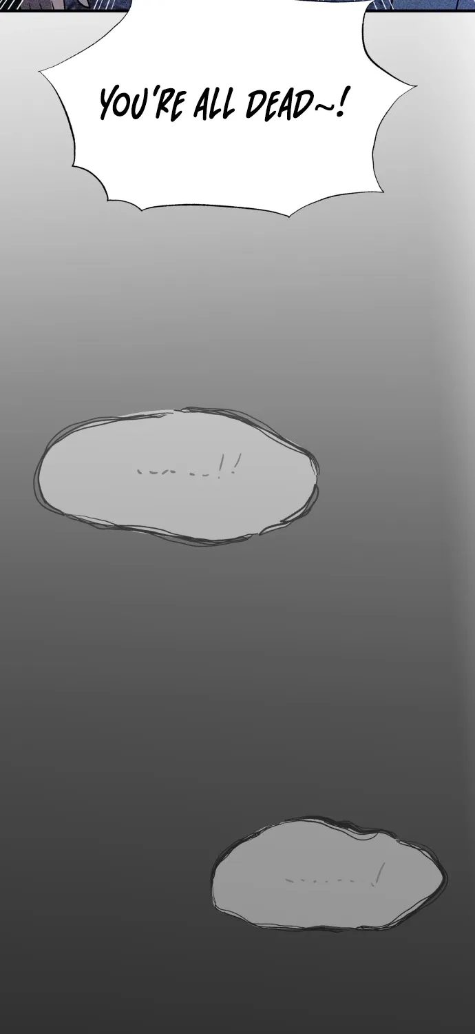 Covet - Manhwa Chapter 10 - page 67