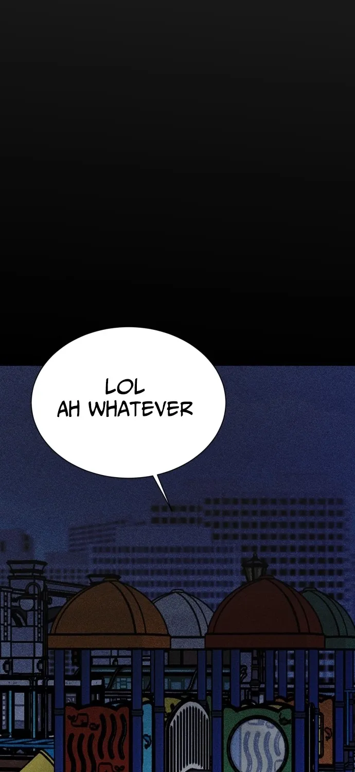 Covet - Manhwa Chapter 10 - page 69