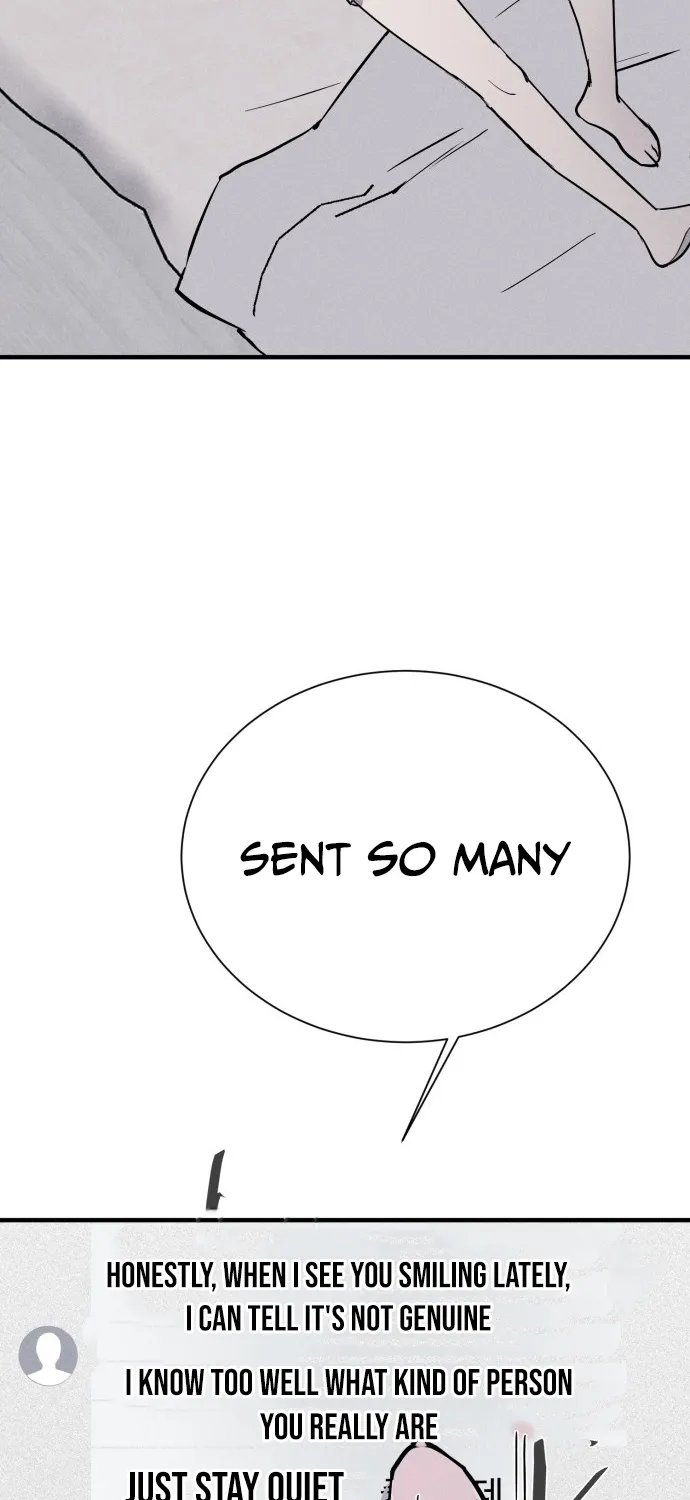 Covet - Manhwa Chapter 10 - page 7