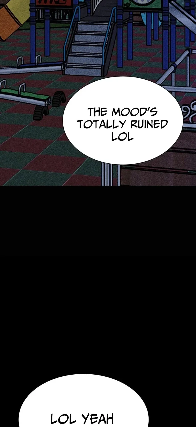 Covet - Manhwa Chapter 10 - page 70