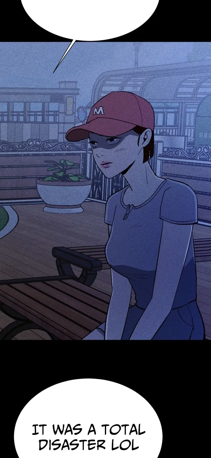 Covet - Manhwa Chapter 10 - page 71