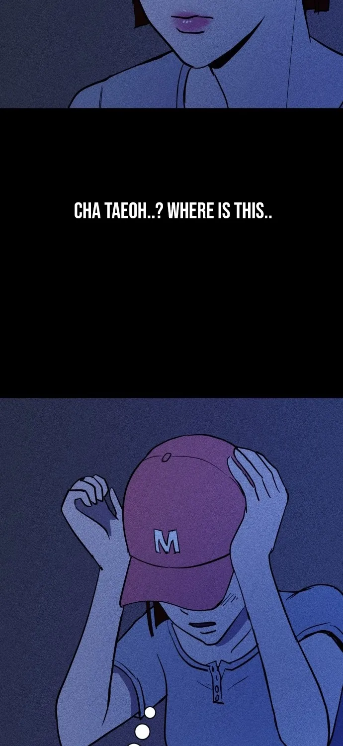 Covet - Manhwa Chapter 10 - page 73