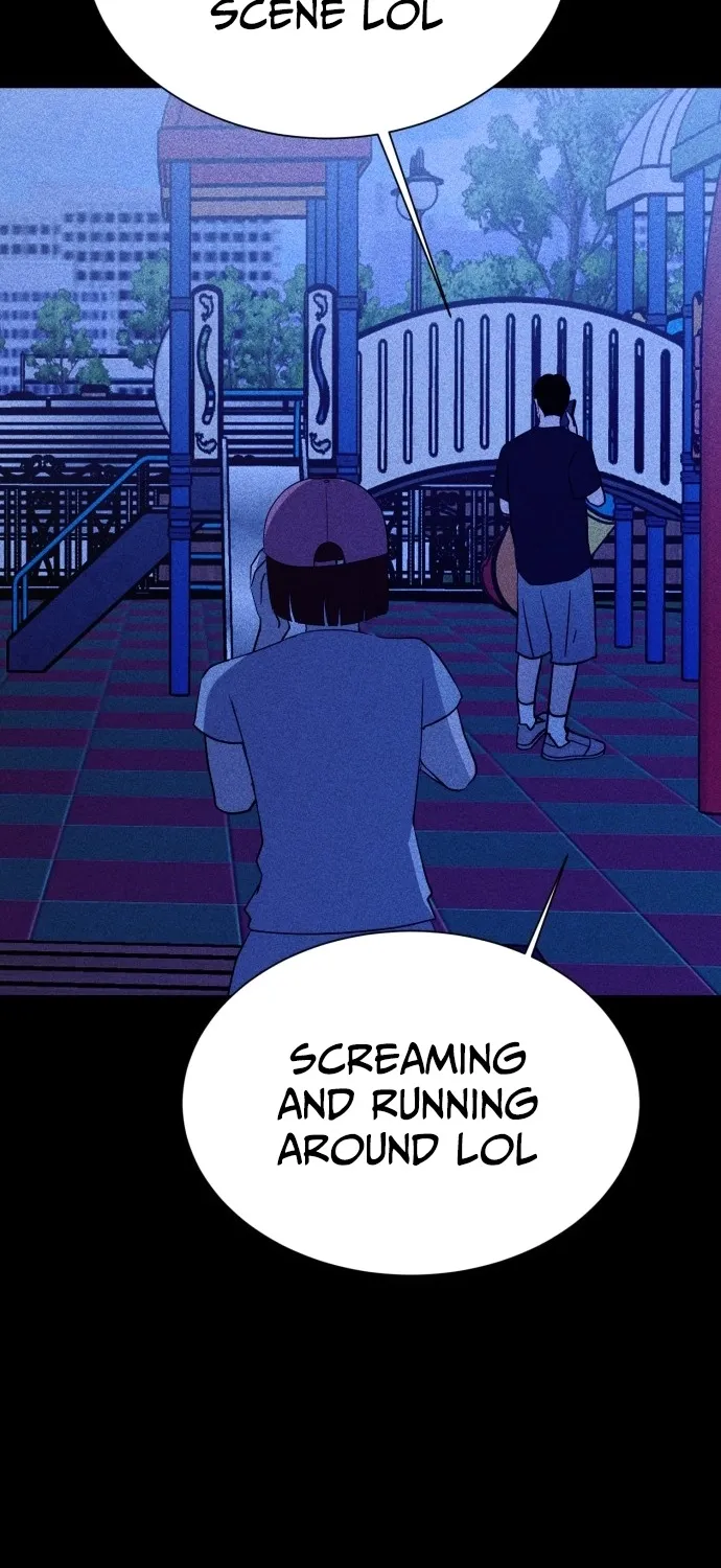 Covet - Manhwa Chapter 10 - page 75