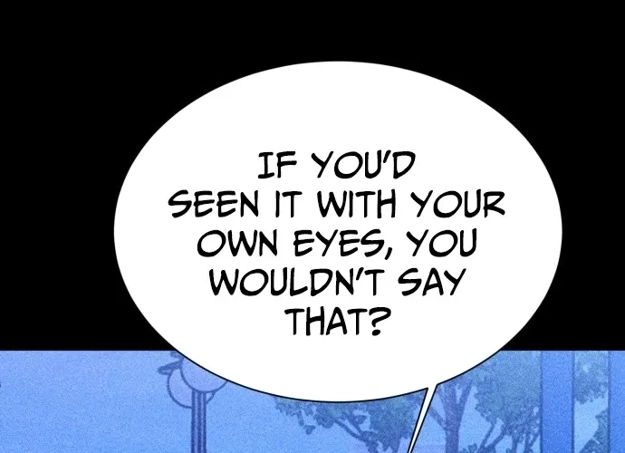 Covet - Manhwa Chapter 10 - page 76