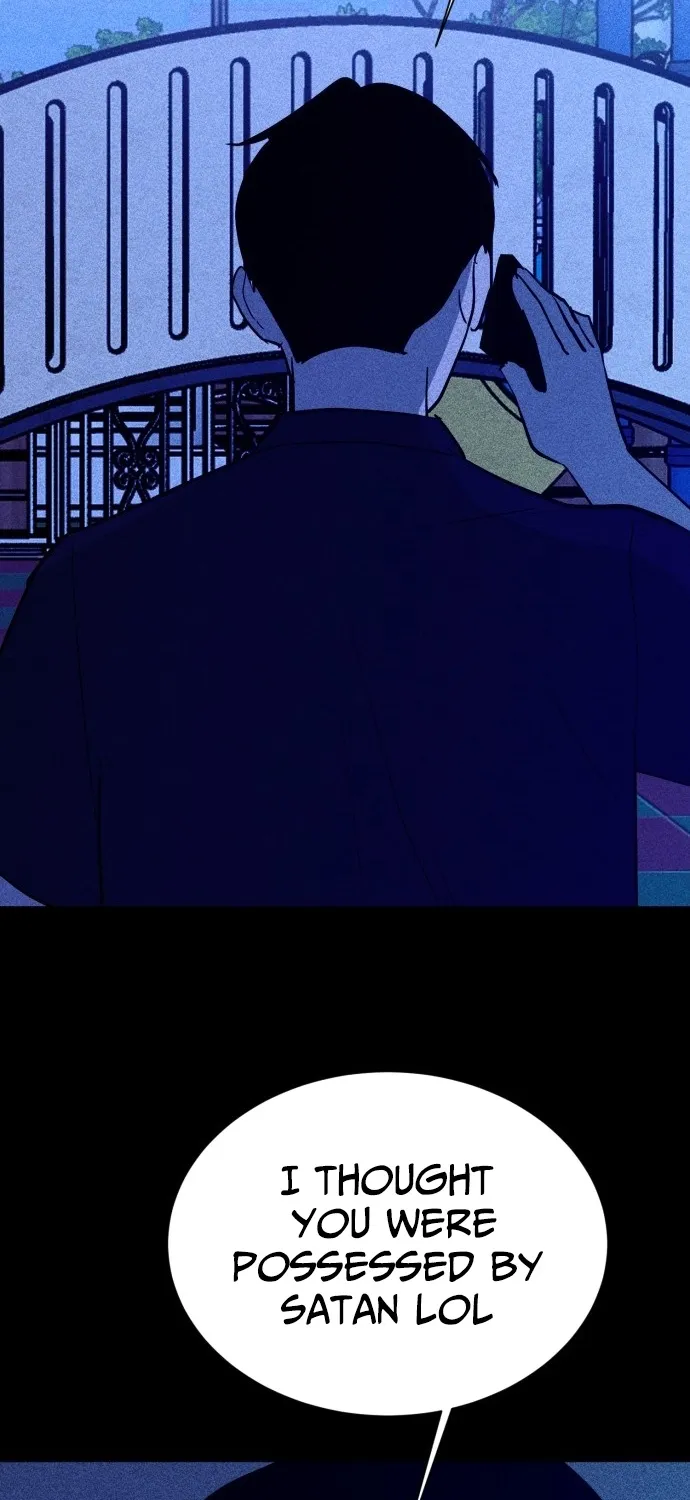 Covet - Manhwa Chapter 10 - page 77
