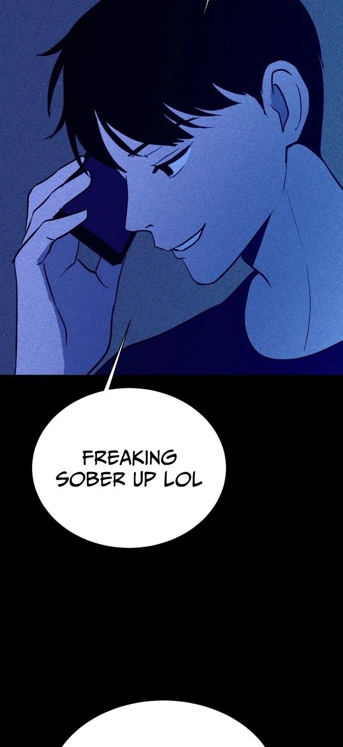 Covet - Manhwa Chapter 10 - page 78