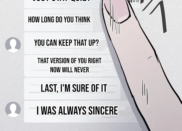 Covet - Manhwa Chapter 10 - page 8