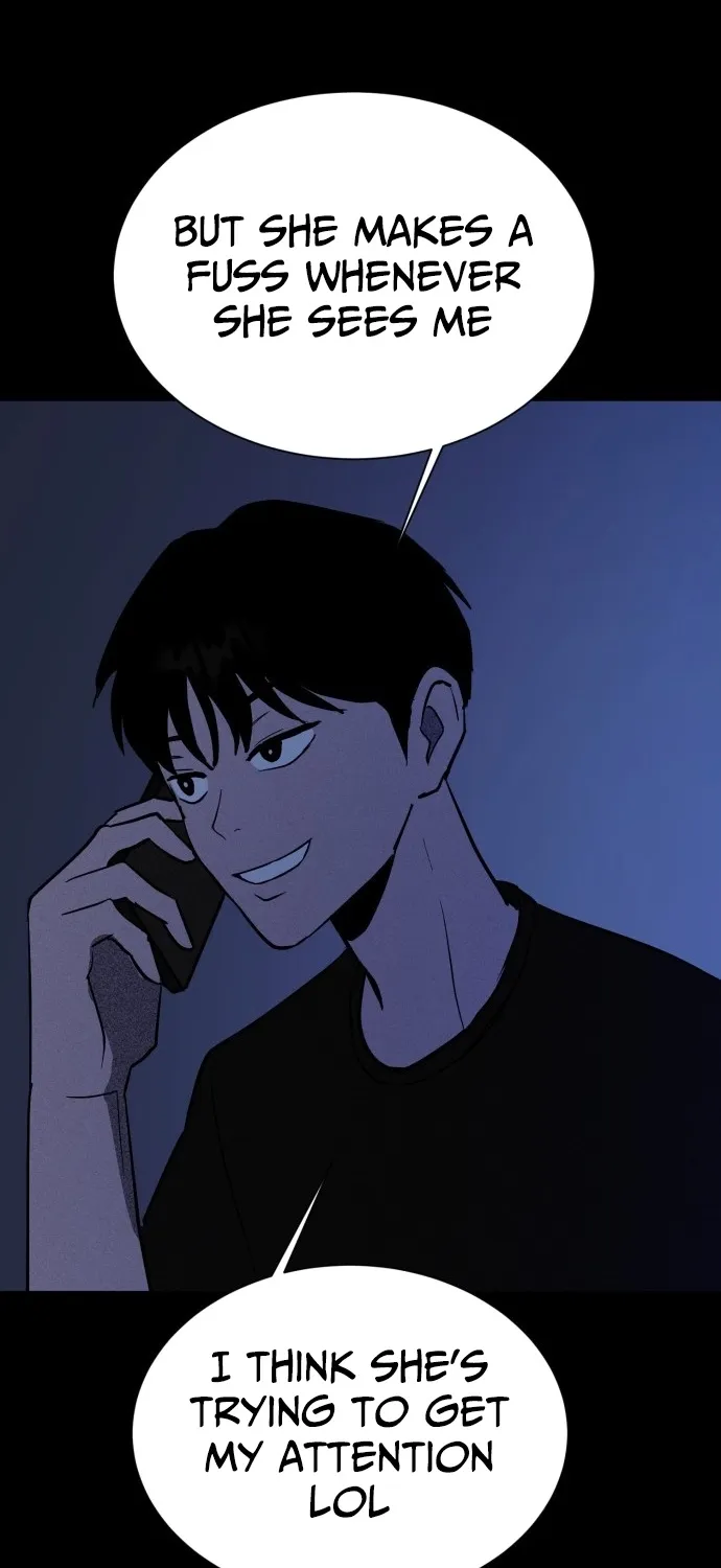 Covet - Manhwa Chapter 10 - page 81