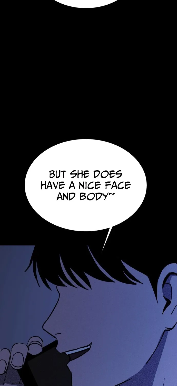 Covet - Manhwa Chapter 10 - page 82