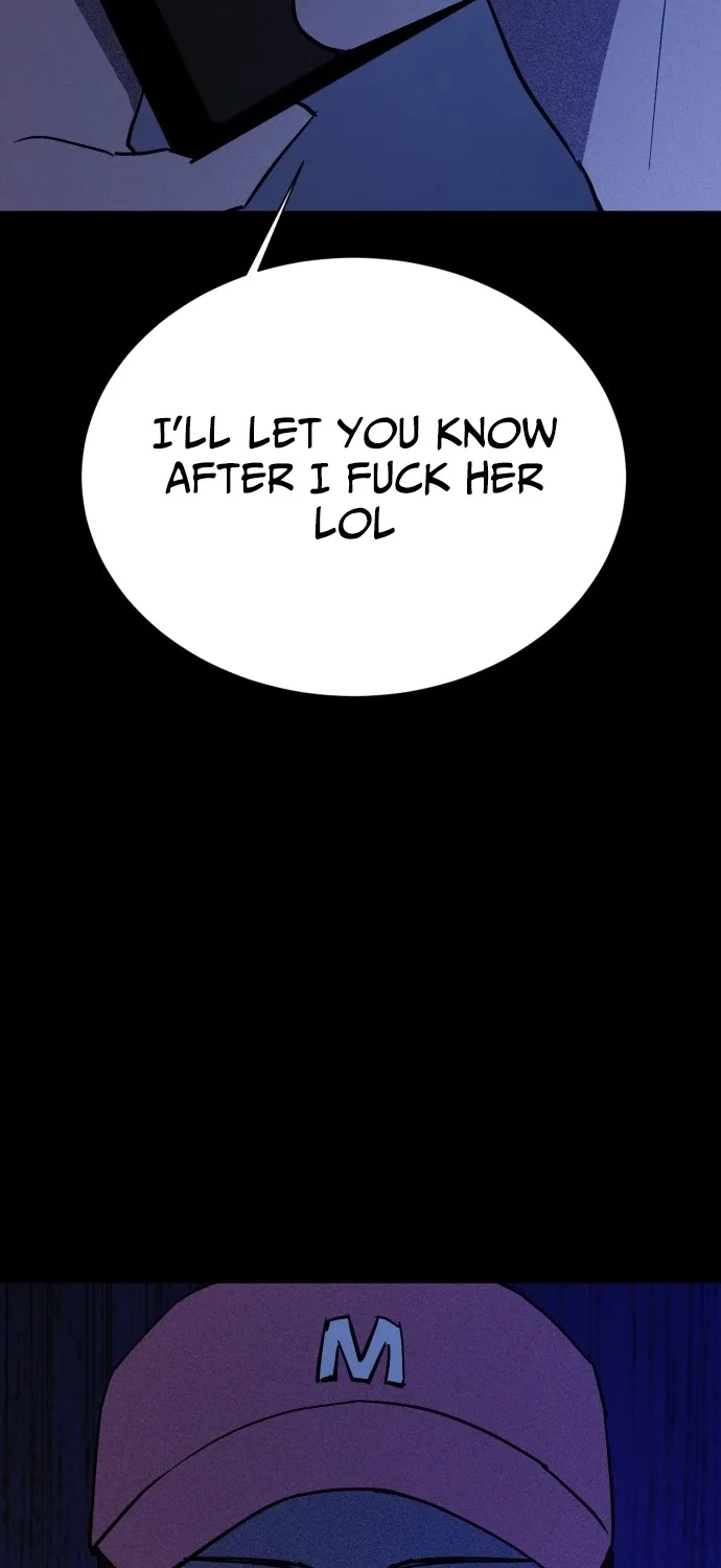 Covet - Manhwa Chapter 10 - page 83