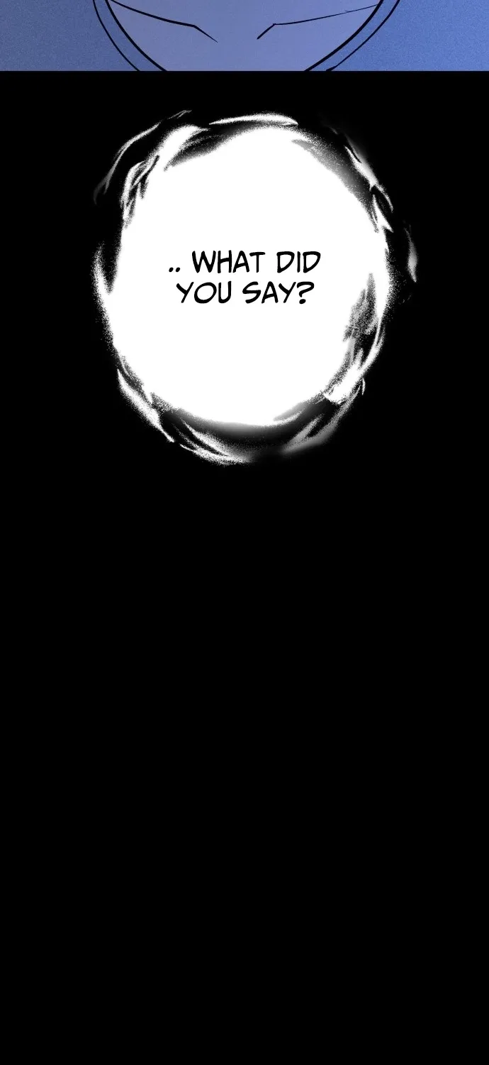 Covet - Manhwa Chapter 10 - page 85
