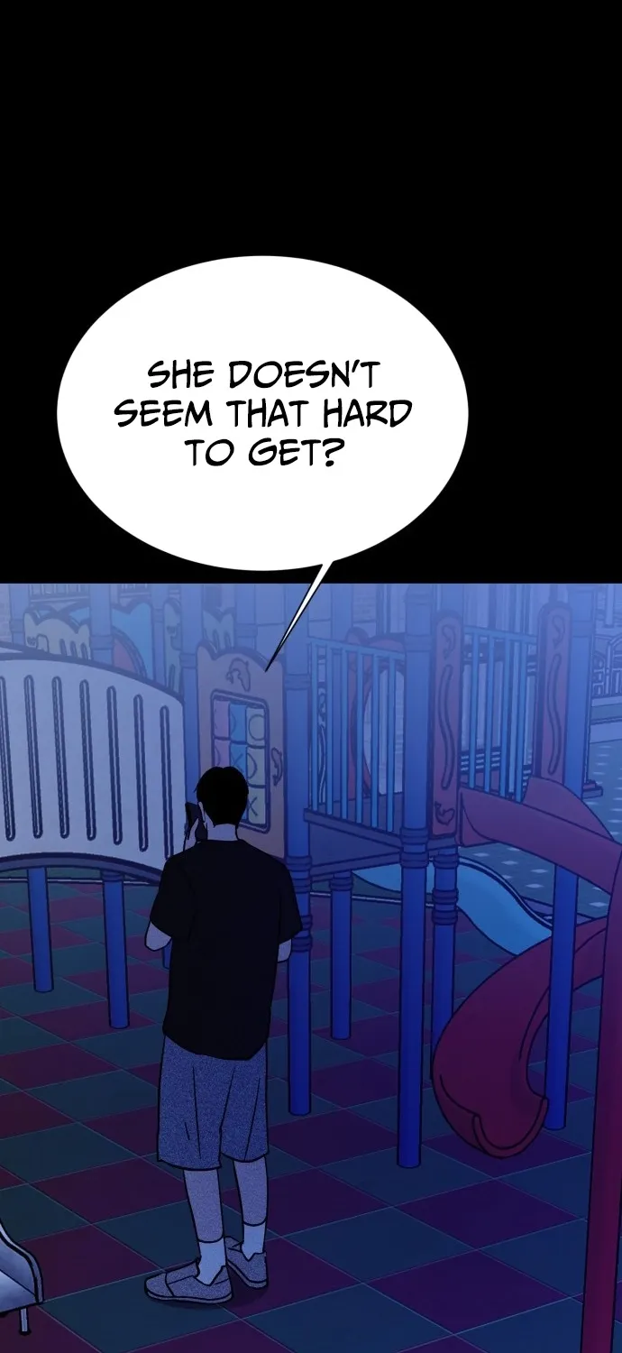 Covet - Manhwa Chapter 10 - page 86