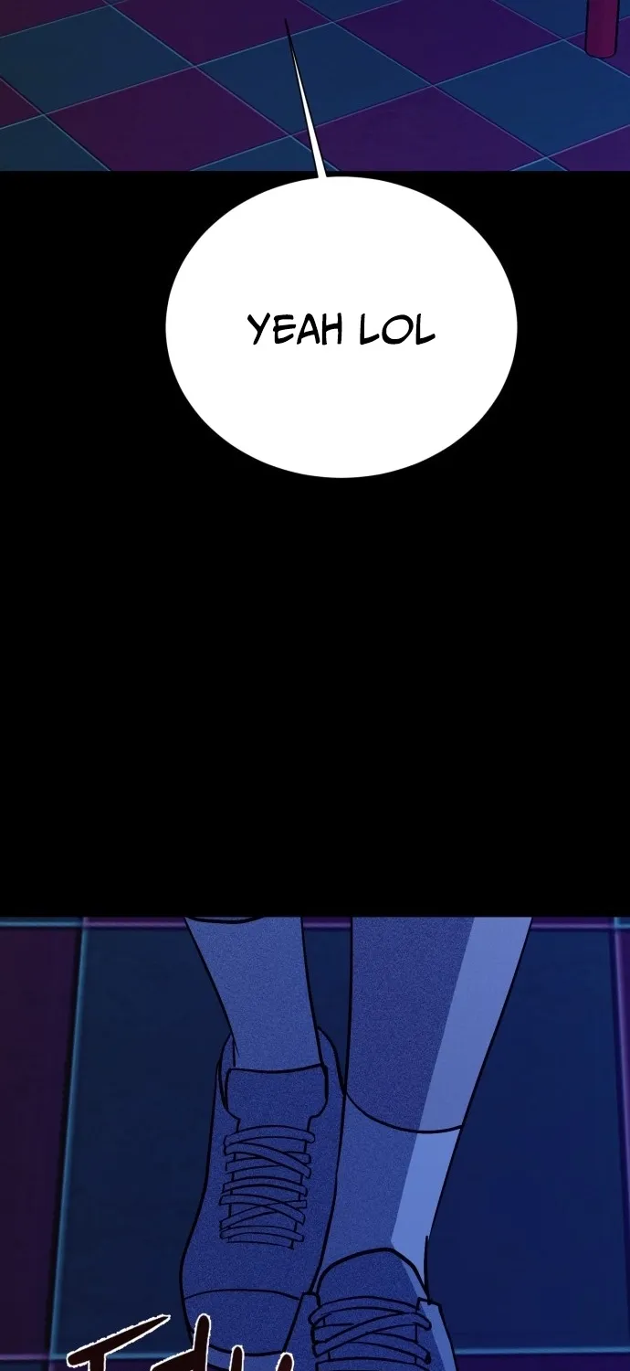 Covet - Manhwa Chapter 10 - page 87