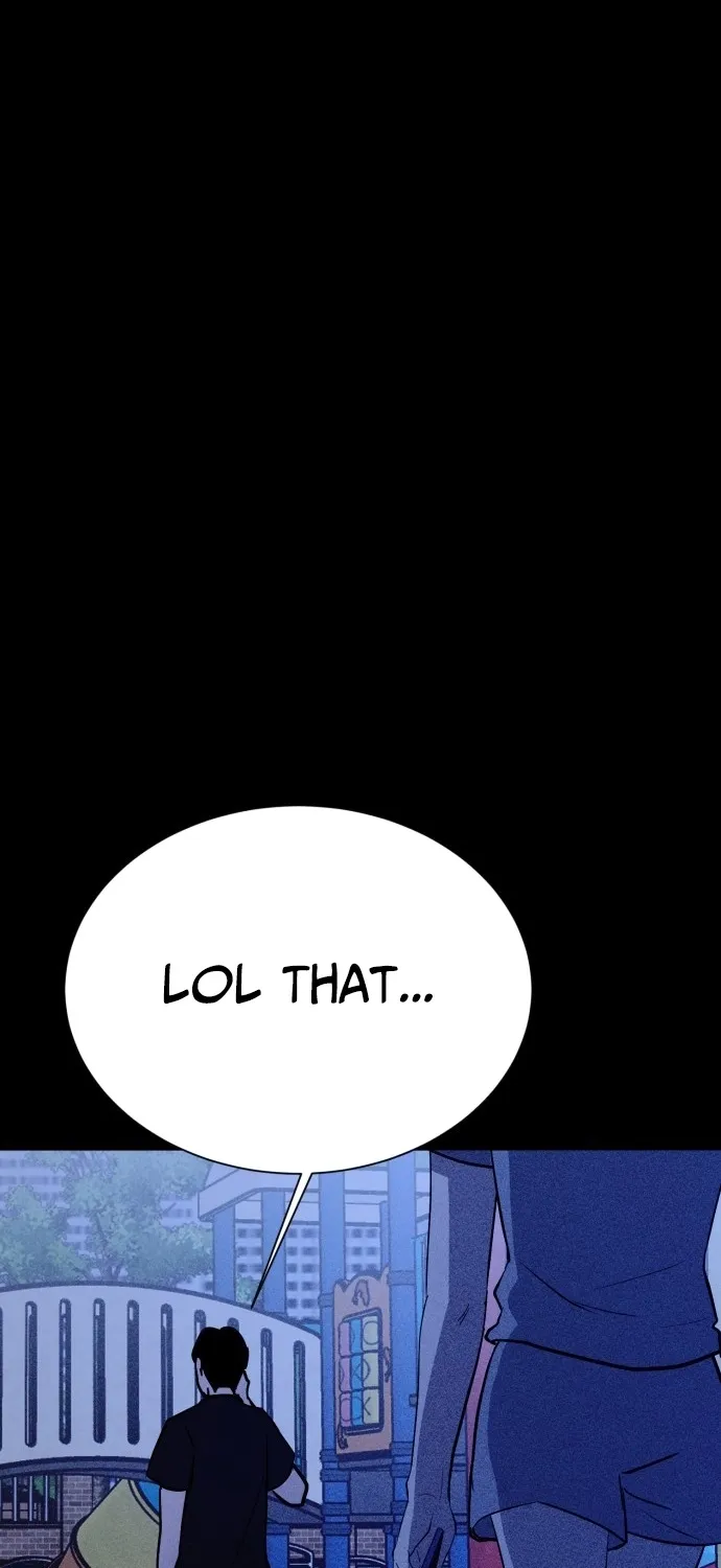 Covet - Manhwa Chapter 10 - page 89