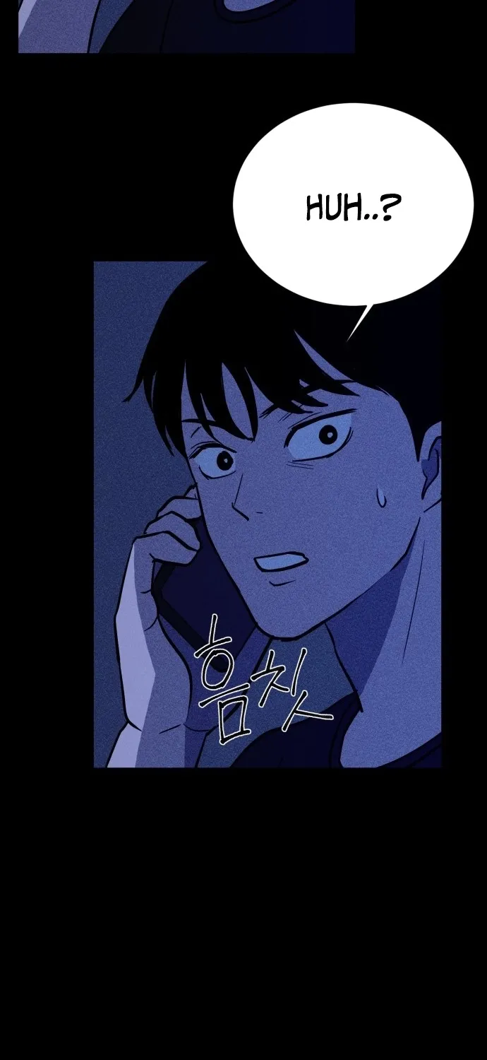 Covet - Manhwa Chapter 10 - page 91
