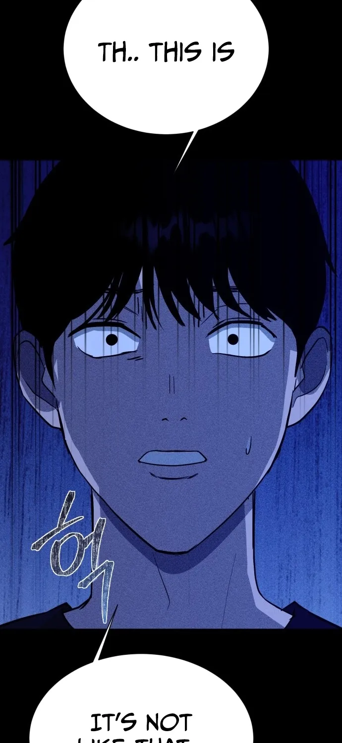 Covet - Manhwa Chapter 10 - page 95