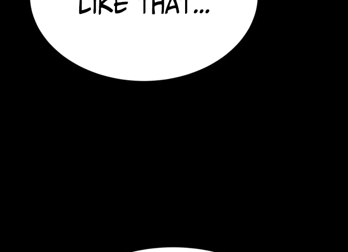Covet - Manhwa Chapter 10 - page 96