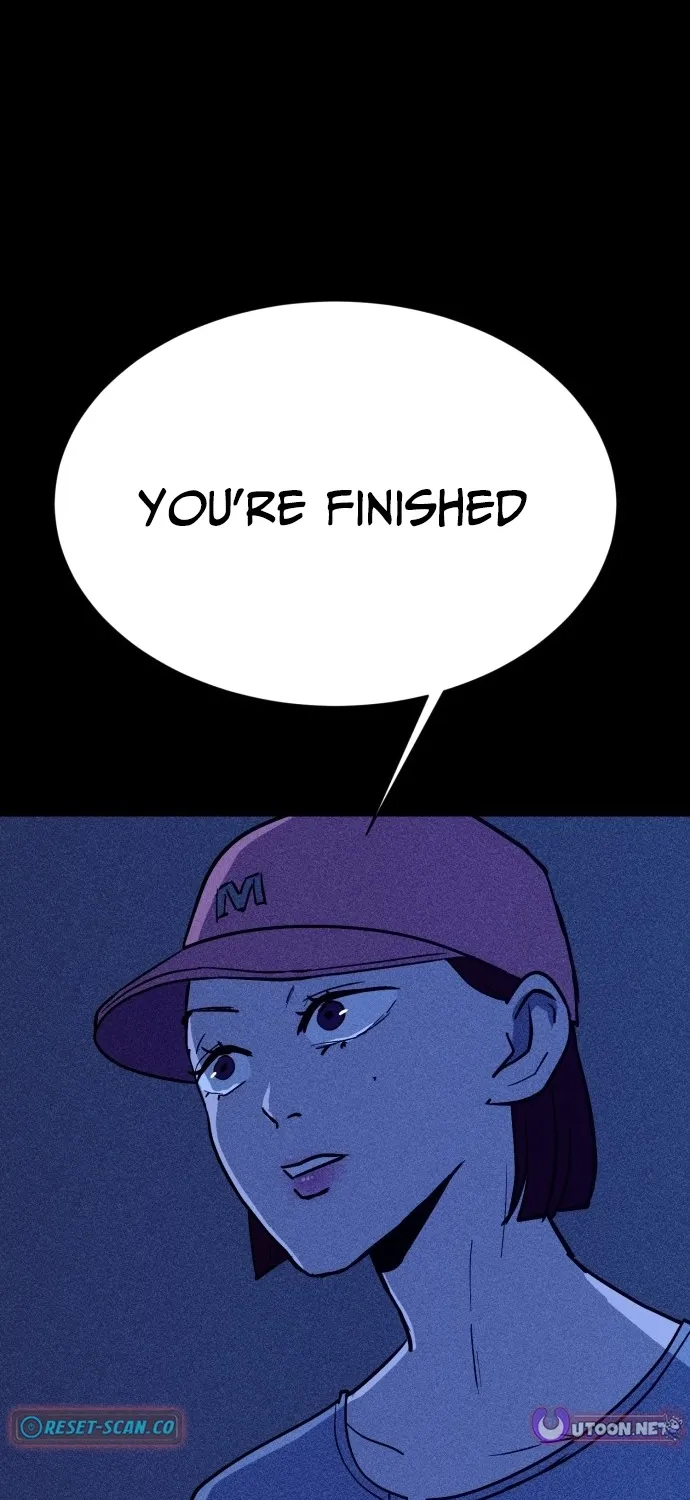 Covet - Manhwa Chapter 10 - page 98