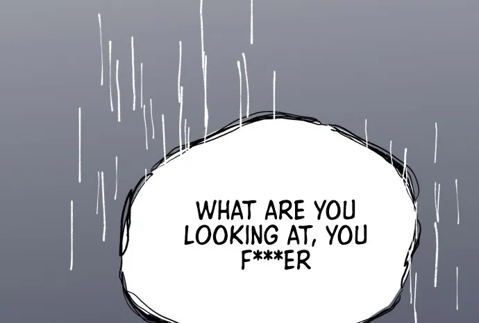Covet - Manhwa Chapter 11 - page 14