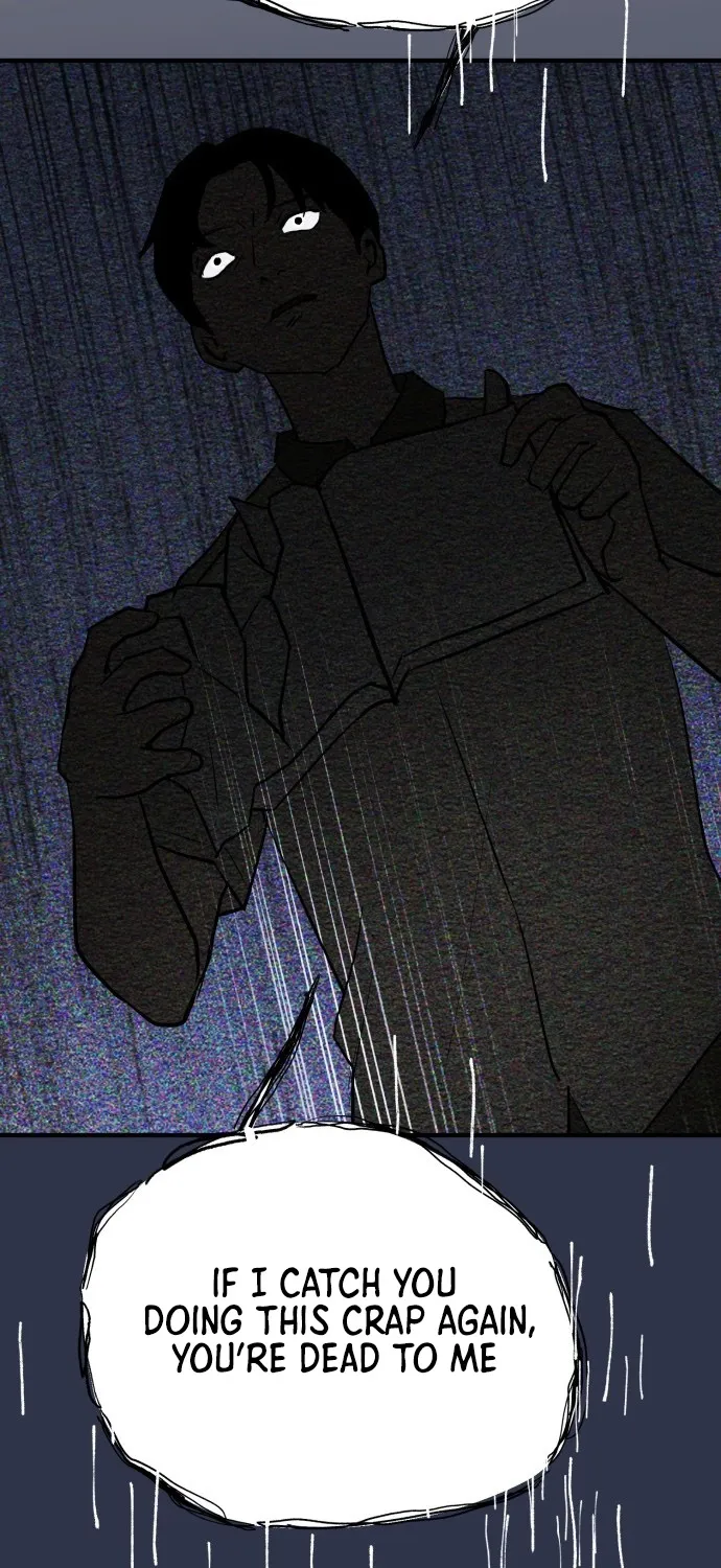 Covet - Manhwa Chapter 11 - page 15