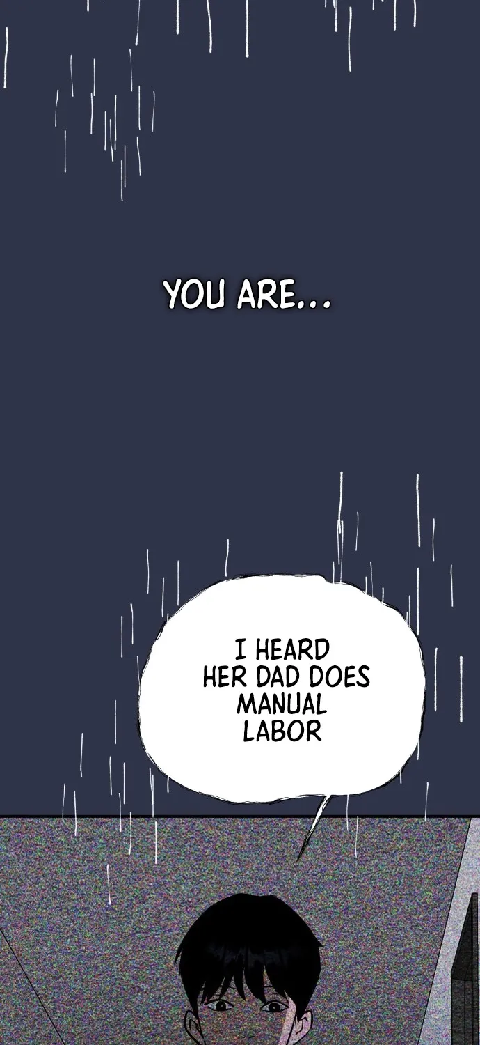 Covet - Manhwa Chapter 11 - page 16