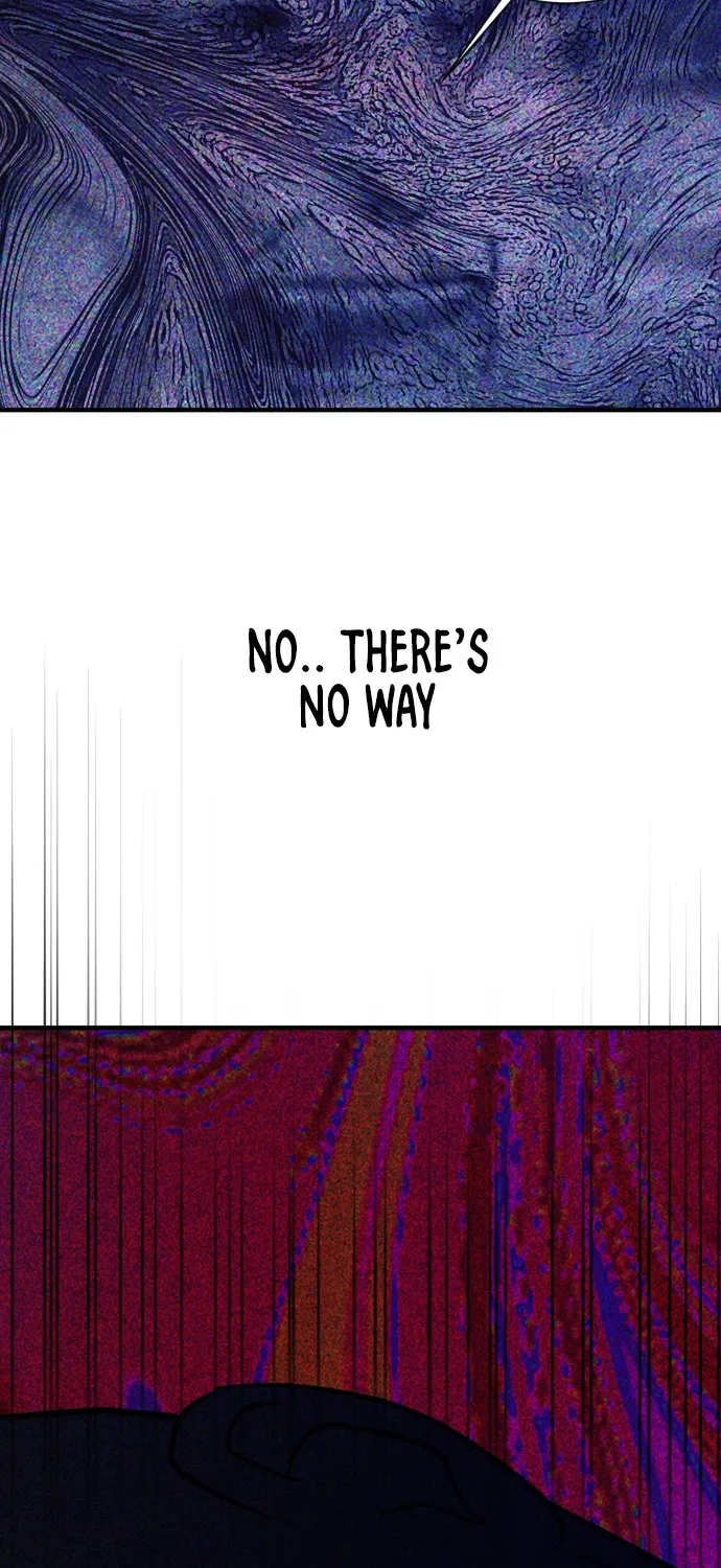 Covet - Manhwa Chapter 11 - page 24