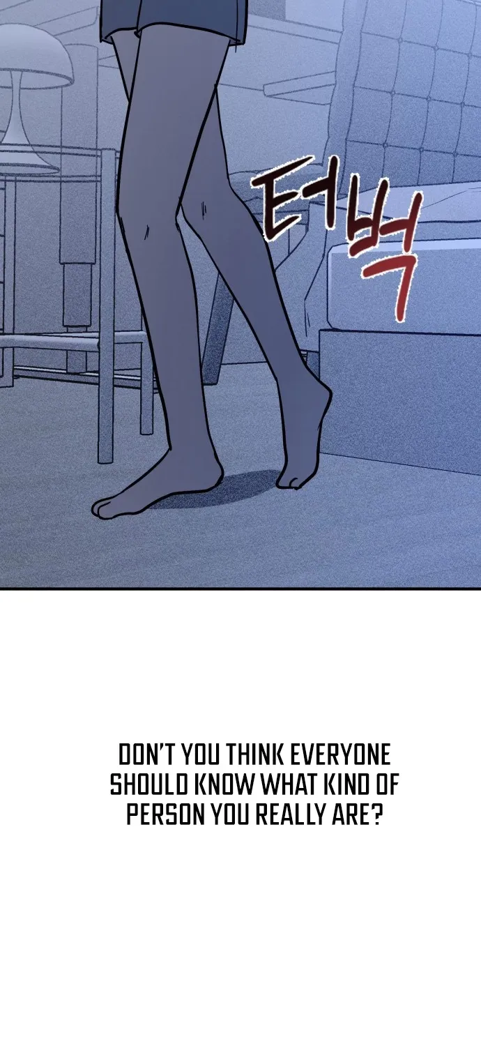 Covet - Manhwa Chapter 11 - page 37